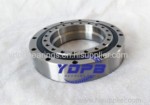 High precision Robots harmonic drive bearing 47x80x17mm singel row cylindrical roller bearings china supplier