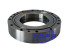 High precision Robots harmonic drive bearing 47x80x17mm singel row cylindrical roller bearings china supplier