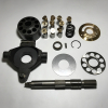 Uchida AP2D36 hydraulic pump parts replacement