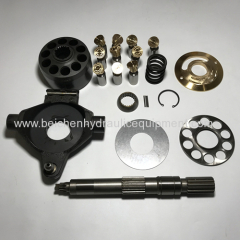 AP2D36 hydraulic pump parts