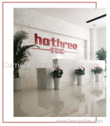 Shenzhen Hothree Technology Co., Ltd