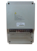 Hitachi elevator inverter EV-ECD01-4T0110