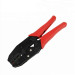 Coaxial Crimping Tool Network Cable Tool BNC