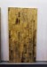 Antique wood dining table 7 FOOT LONG