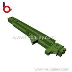 bailey bridge manufacturers in China