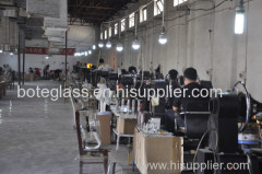 Hebei Bote Glass Co., Ltd.