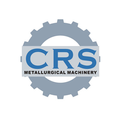 Beijing CRS Metallurgical Machinery Co.,Ltd.