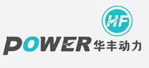 POWER HF CO., LTD