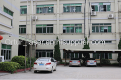 Shenzhen Salon Technologies Co., Ltd.