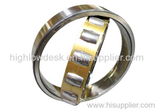 High Quality Roller Bearings Manufacturer