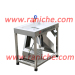 Automatic Slaughter Equipment Chicken Processing Chicken Slaughtering Equipment Slaughter Equipment Chicken Plucker