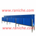 Automatic Slaughter Equipment Chicken Processing Chicken Slaughtering Equipment Slaughter Equipment Chicken Plucker