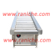 Automatic Slaughter Equipment Chicken Processing Chicken Slaughtering Equipment Slaughter Equipment Chicken Plucker