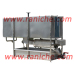 Automatic Slaughter Equipment Chicken Processing Chicken Slaughtering Equipment Slaughter Equipment Chicken Plucker