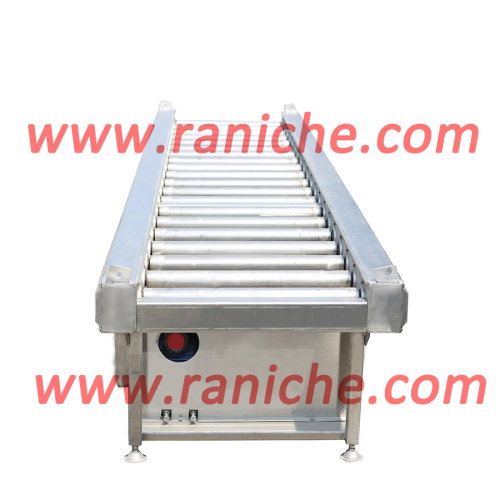 chicken slaughter hanger/chicken slaughter conveyor/chicken meat processing equipment