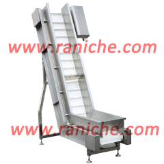 Chicken Eviscerating Machine|Chicken Slaughter Processing Equipment