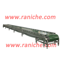 Poultry Abattoir Chicken Process Abattoir Slaughter Equipment