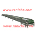 Poultry Processing Machine Chicken Slaughtering Equipment