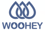 Cixi Woohey Electrical Appliance Co., Ltd
