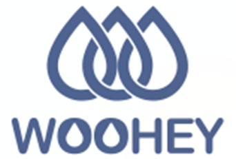 Cixi Woohey Electrical Appliance Co., Ltd