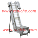 Small slaughterhouse processing equipment chicken slaughter machine for chicken