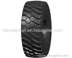 Loader Tires 20 21