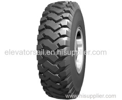 Mining Truck Tires 2021