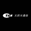 Shenzhen T&S Communication Co., Ltd.