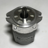 HPV091 gear pump 9218005 uesd on EX200