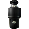 food waste disposer garbage disposer