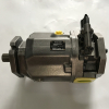 Rexroth A10VSO100DFR1/31R-PSC62KO2 hydraulic pump China-made