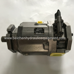 Гидравлический насос rexroth a10vso100dfr1/31r-psc62ko2 китайского производства