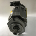 Rexroth A10VSO100DFR1/31R-PSC62KO2 hydraulic pump China-made