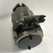 A10VSO100DFR1/31R-PSC62KO2 hydraulic pump