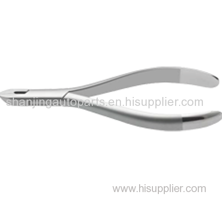 Orthodontic Pliers Innovative Material and Devices