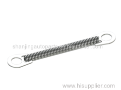 Orthodontic Coil Springs IMD