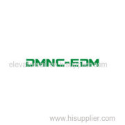 Beijing Dimon CNC Technology Co.,Ltd