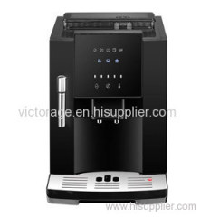 Fully Automatic Coffee Machines for Promotion