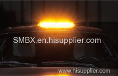 LED VEHICLE SAFETY LIGHTS MANUFACTURER