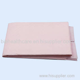 Types of Baby Disposable Underpads