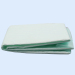 Types of Baby Disposable Underpads