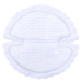 Types of Biodegradable breast pads