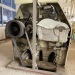 Second hand used buhler MDDK roller mills