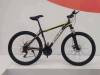 Mountain bike MTB 26