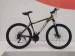 Mountain bike MTB 26"