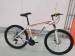 Mountain bike MTB 26"