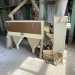 Second hand used BUHLER MHXF 30/250 wheat Scourer