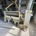Second hand used BUHLER MHXF 30/250 wheat Scourer