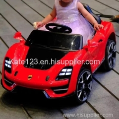 Children TOY CAR R/C