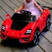 Children TOY CAR R/C